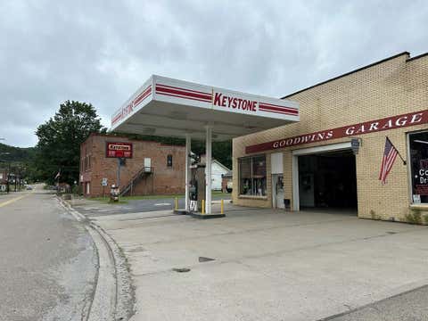 Photo for 16 Main Street