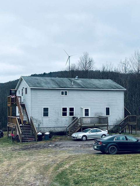 Photo for 215 Windy Hill