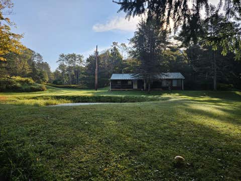 Photo for 218 Elk Run