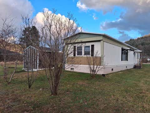 Photo for 53 Creekside Drive