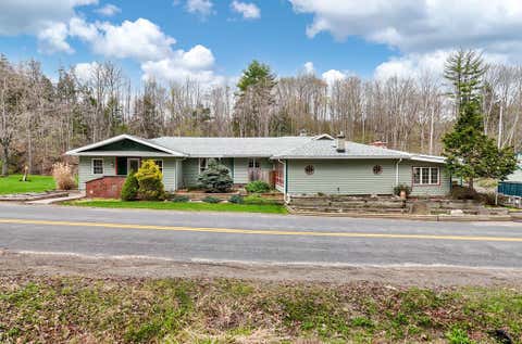 Photo for 110 County Route 127