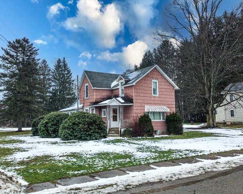 Photo for 37 Maple Street