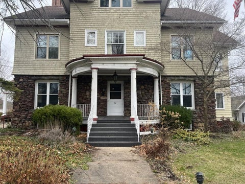 Photo for 94 N Center St