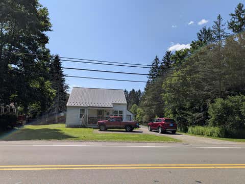 Photo for 3347 Route 446
