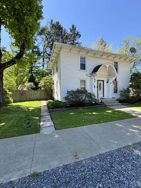 Photo for 408 Ross Street