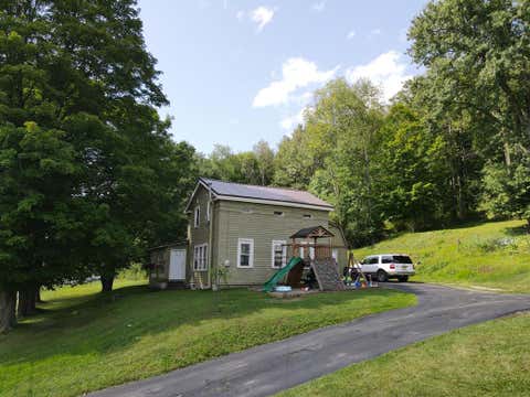 Photo for 82 Main Street