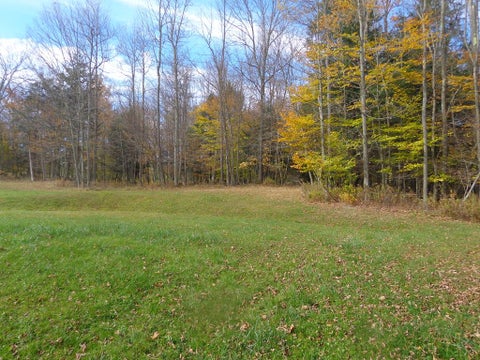 Photo for 441 Butler Road