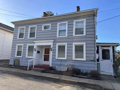 Photo for 4 Jefferson Street
