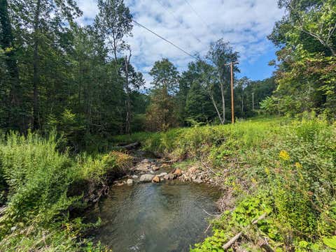 Photo for 00 Sand Run Rd