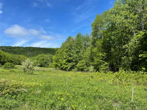 Photo for 00 Dennis Hill rd