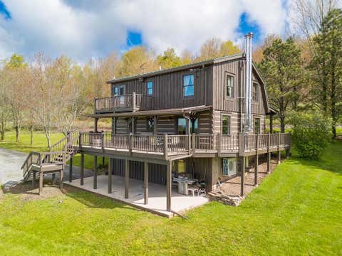 Photo for 436 Teeter Road