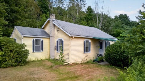 Photo for 384 Oak Hill Road
