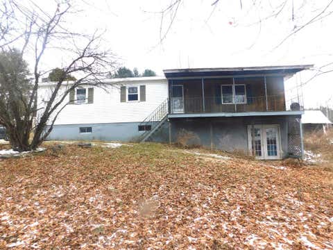 Photo for 120 Ellis Creek Road