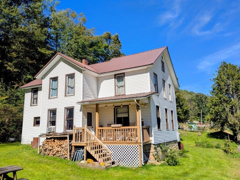 Photo for 5345 Gardeau Road