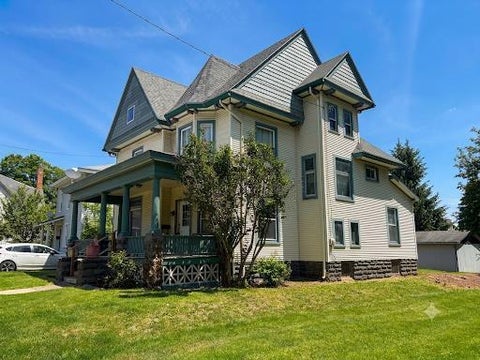 Photo for 160 North Center St