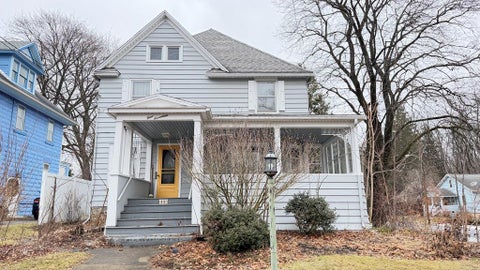 Photo for 417 Chemung St