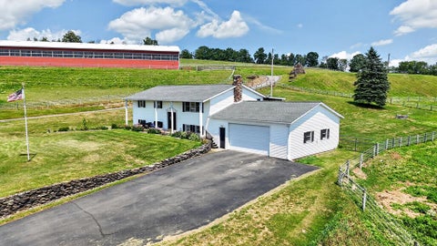 Photo for 3323 Wolcott Hollow Road