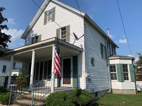 Photo for 35 Third Street