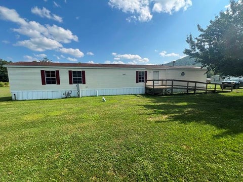 Photo for 48 Creekside Drive