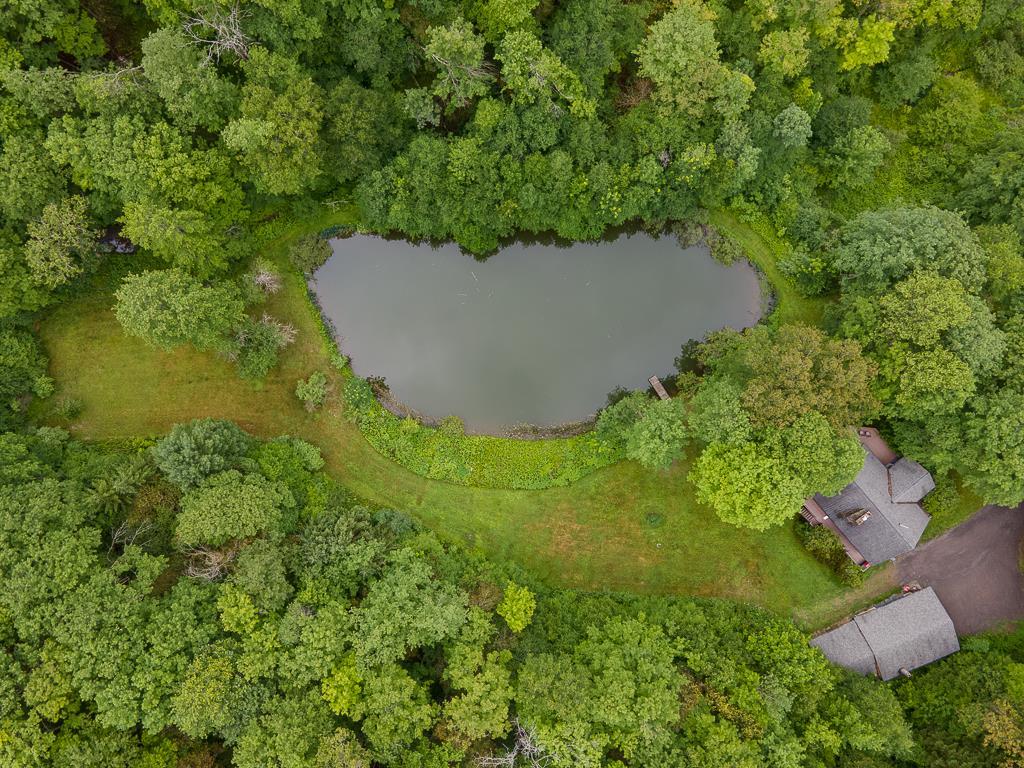 Ulysses, Pennsylvania 16948, United States, 3 Bedrooms Bedrooms, ,3 BathroomsBathrooms,Residential,Active,11640