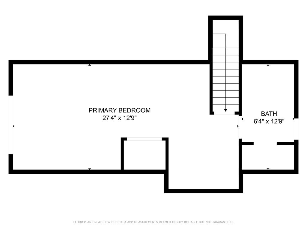 Ulysses, Pennsylvania 16948, United States, 3 Bedrooms Bedrooms, ,3 BathroomsBathrooms,Residential,Active,11640