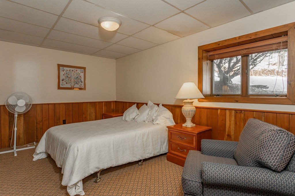 Ulysses, Pennsylvania 16948, United States, 3 Bedrooms Bedrooms, ,3 BathroomsBathrooms,Residential,Active,11640