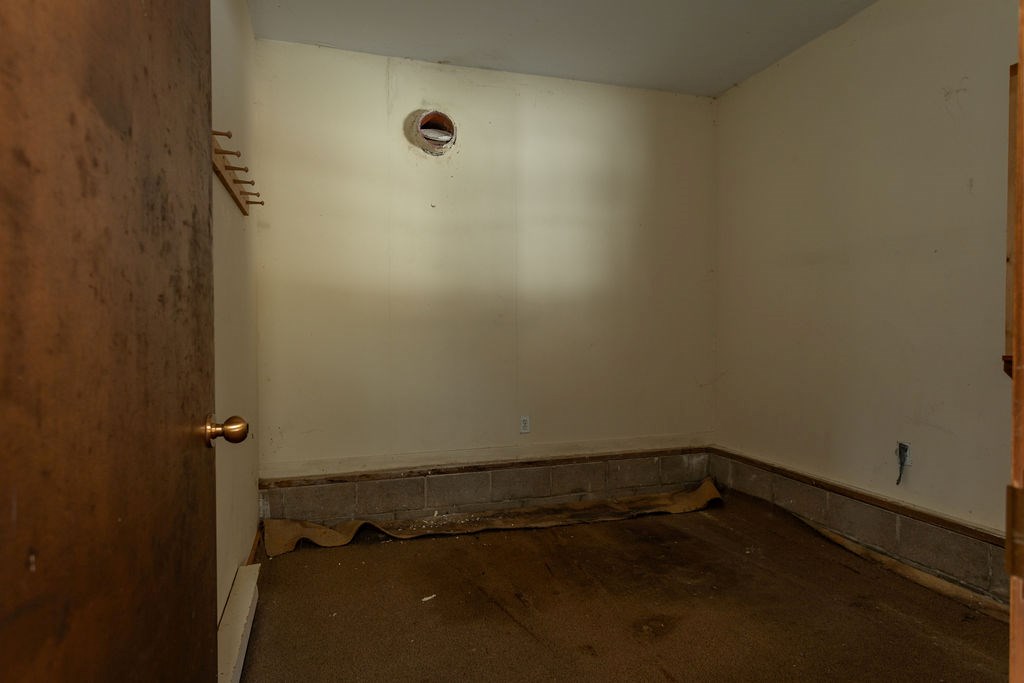 Ulysses, Pennsylvania 16948, United States, 3 Bedrooms Bedrooms, ,3 BathroomsBathrooms,Residential,Active,11640