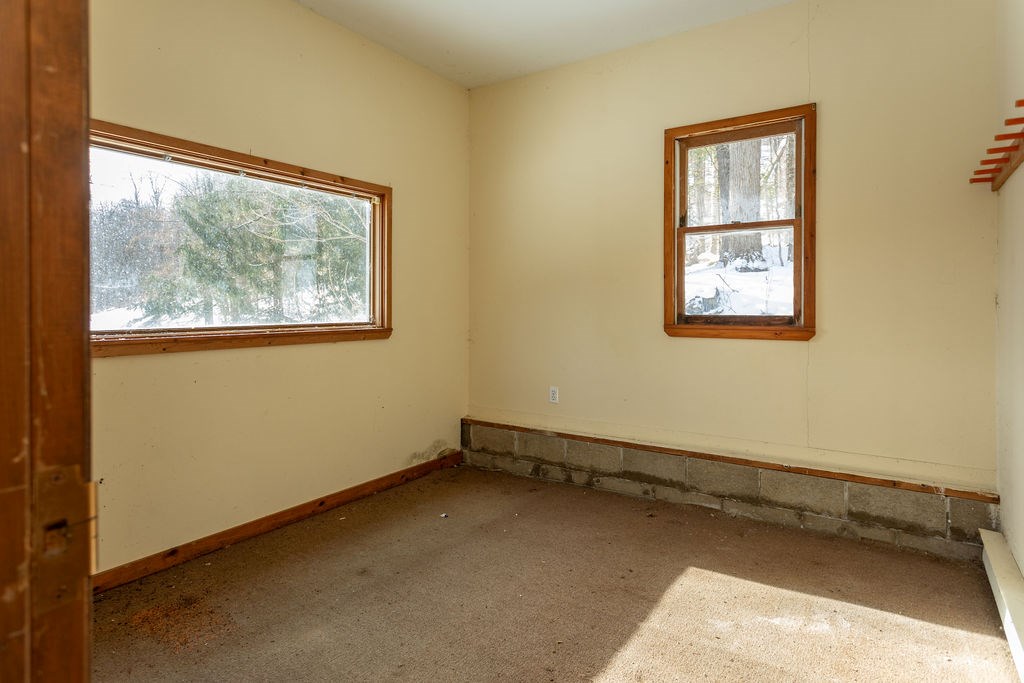 Ulysses, Pennsylvania 16948, United States, 3 Bedrooms Bedrooms, ,3 BathroomsBathrooms,Residential,Active,11640