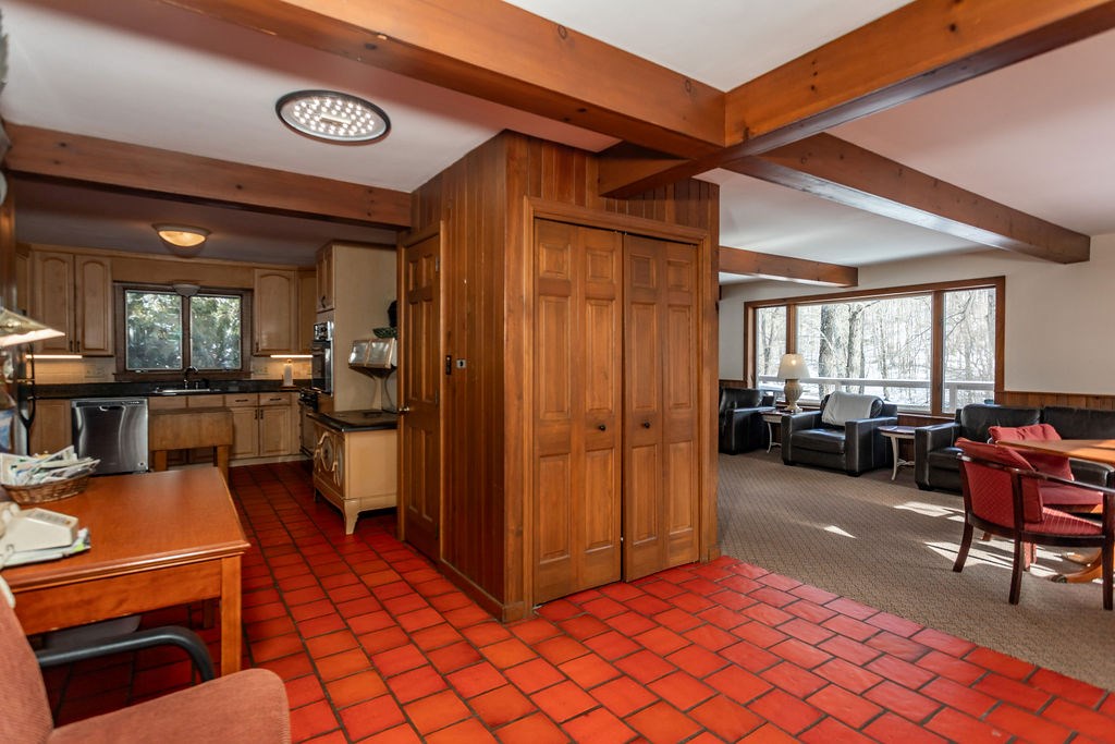 Ulysses, Pennsylvania 16948, United States, 3 Bedrooms Bedrooms, ,3 BathroomsBathrooms,Residential,Active,11640