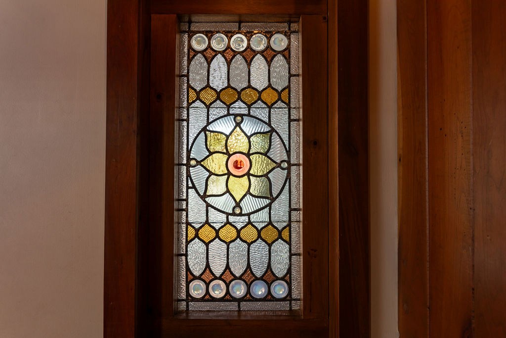 Ulysses, Pennsylvania 16948, United States, 3 Bedrooms Bedrooms, ,3 BathroomsBathrooms,Residential,Active,11640