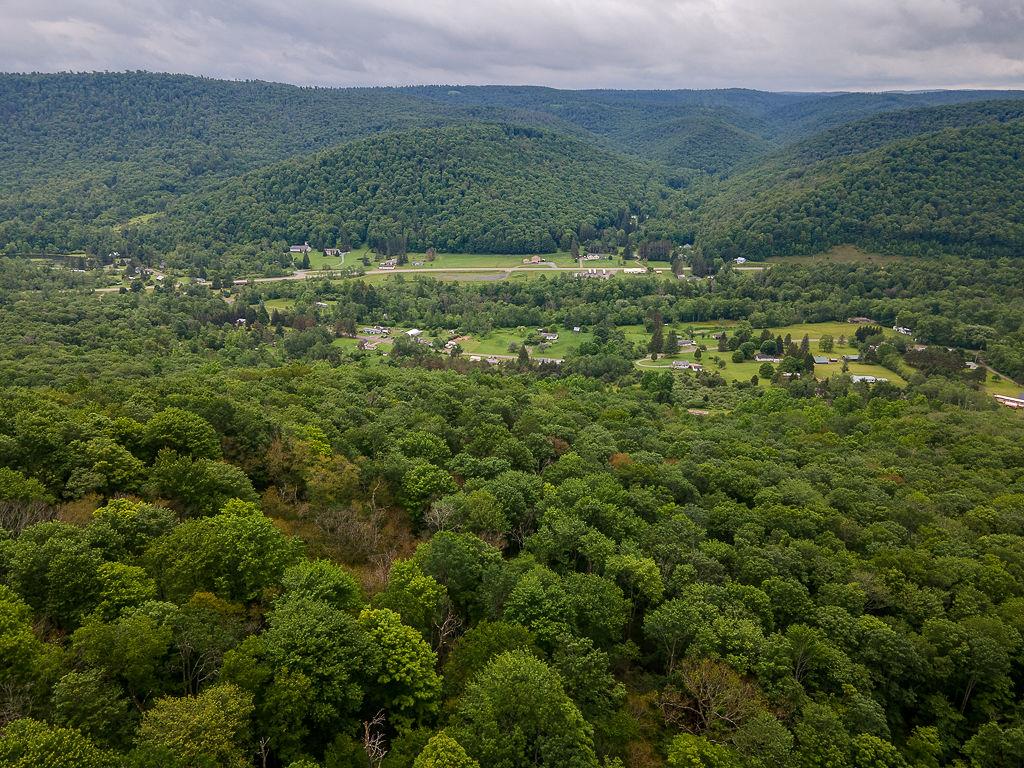 Ulysses, Pennsylvania 16948, United States, 3 Bedrooms Bedrooms, ,3 BathroomsBathrooms,Residential,Active,11640