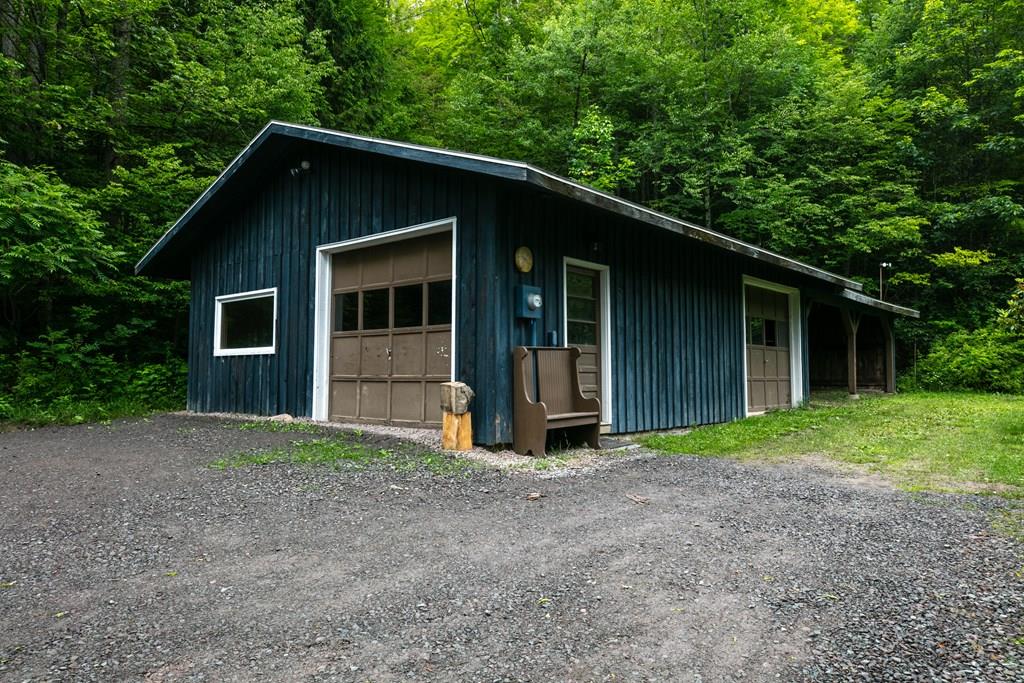 Ulysses, Pennsylvania 16948, United States, 3 Bedrooms Bedrooms, ,3 BathroomsBathrooms,Residential,Active,11640