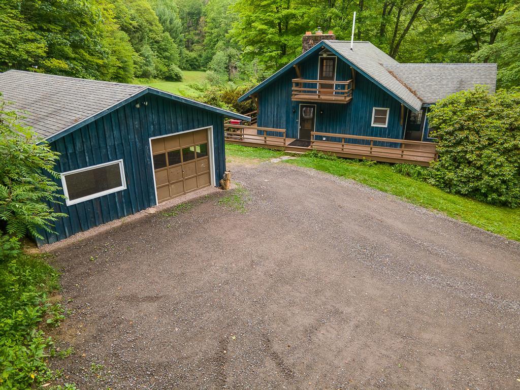 Ulysses, Pennsylvania 16948, United States, 3 Bedrooms Bedrooms, ,3 BathroomsBathrooms,Residential,Active,11640