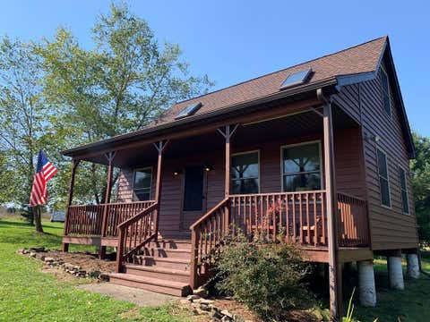Photo for 43 Pleasant View Drive