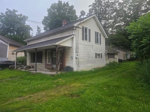 Photo for 409 Front Street