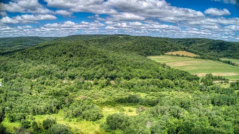 Photo for 00 Ellisburg Rd