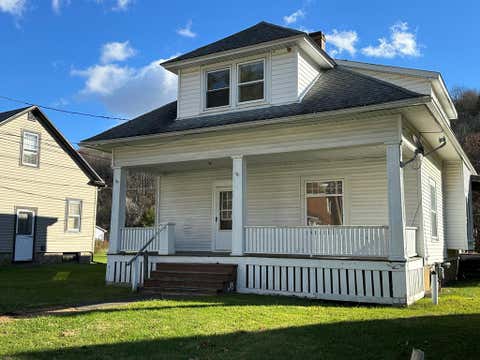 Photo for 30 Turner Street
