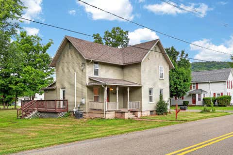 Photo for 1295 Front St