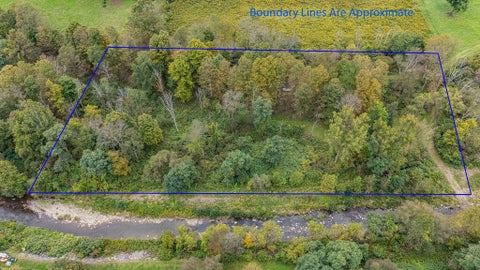 Photo for 054 PARCEL ROUTE 249 (LAND)