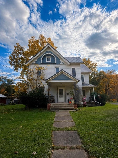 Photo for 262 4 6 West Main Street