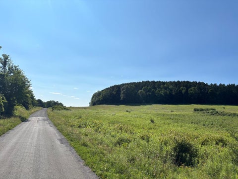 Photo for 0 Sumner Road