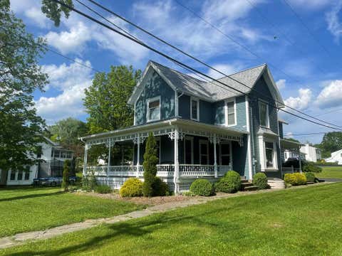 Photo for 338 N Main Street