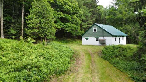 Photo for 301 Brown Rd
