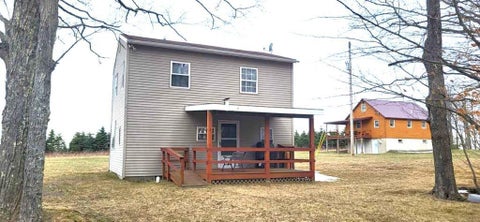 Photo for 1068 Ridge Road
