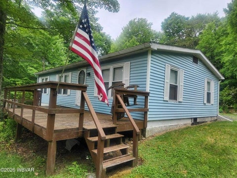 Photo for 31 Laurel Lane