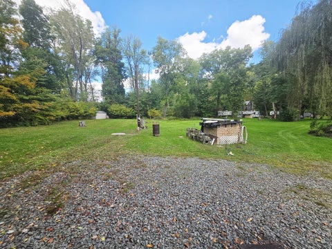 Photo for 173 Teels Landing Lane