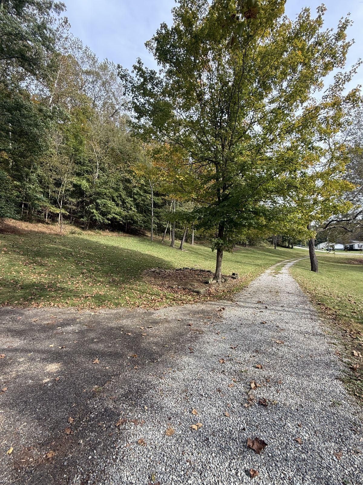 33884 Hiland Rd
