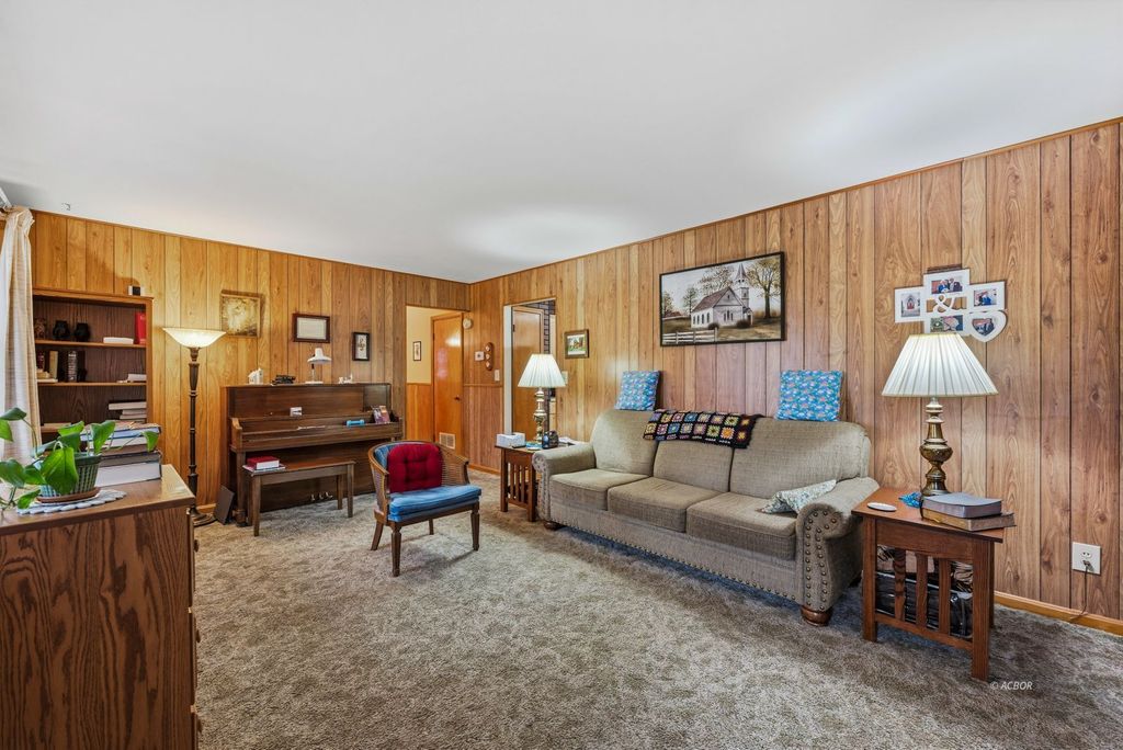 Photo of 59 Hilda Dr, Gallipolis, OH 45631 (MLS # 2434405)