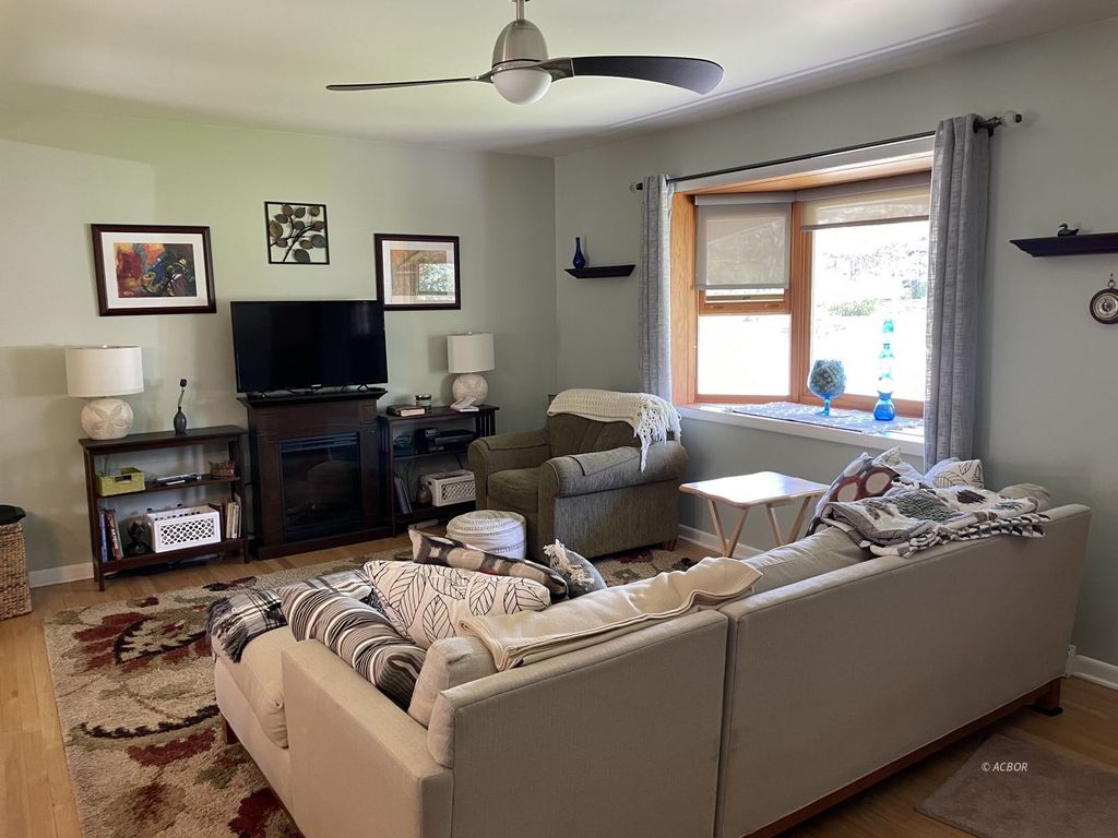 Photo of 138 Longview Hts. Rd, Athens, OH 45701 (MLS # 2434774)