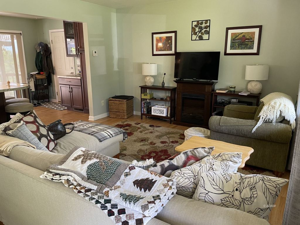 Photo of 138 Longview Hts. Rd, Athens, OH 45701 (MLS # 2434774)